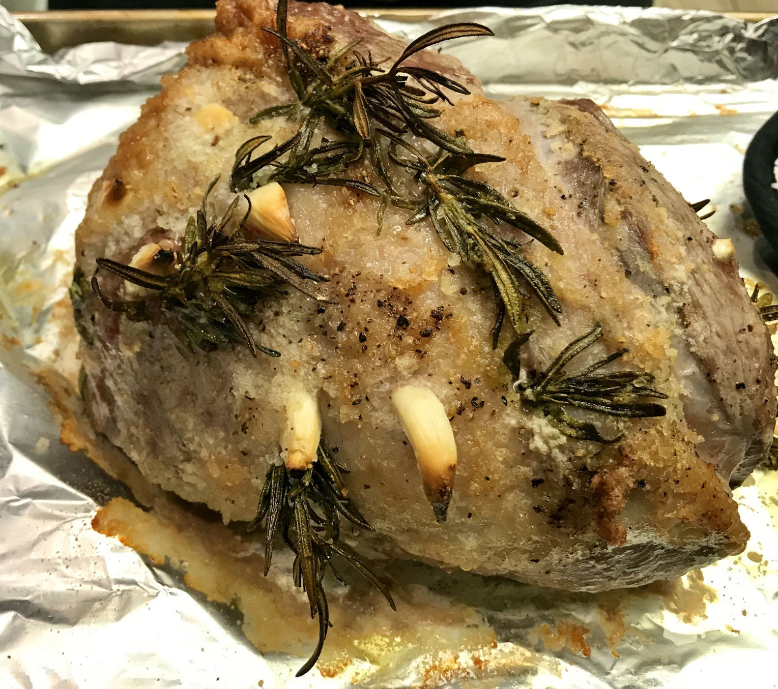 Foodie roast leg of lamb.jpg